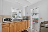 9940 Ocean Drive - Photo 35
