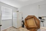 9940 Ocean Drive - Photo 36