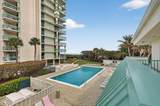 9940 Ocean Drive - Photo 37
