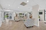 9940 Ocean Drive - Photo 38