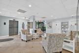 9940 Ocean Drive - Photo 39