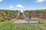 9940 Ocean Drive - Photo 4