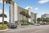 9940 Ocean Drive - Photo 43