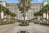 9940 Ocean Drive - Photo 44