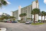 9940 Ocean Drive - Photo 45