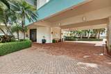 9940 Ocean Drive - Photo 46