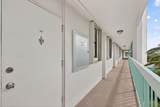 9940 Ocean Drive - Photo 47