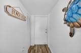 9940 Ocean Drive - Photo 48