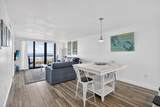 9940 Ocean Drive - Photo 49