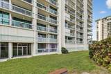 9940 Ocean Drive - Photo 5