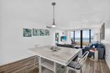 9940 Ocean Drive - Photo 50