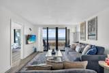 9940 Ocean Drive - Photo 51