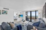 9940 Ocean Drive - Photo 52