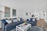 9940 Ocean Drive - Photo 53