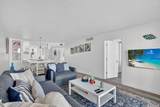 9940 Ocean Drive - Photo 54