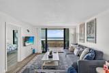 9940 Ocean Drive - Photo 55