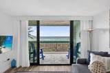 9940 Ocean Drive - Photo 56