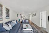 9940 Ocean Drive - Photo 57