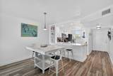 9940 Ocean Drive - Photo 58