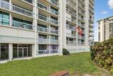 9940 Ocean Drive - Photo 6