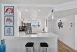 9940 Ocean Drive - Photo 60