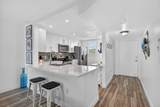 9940 Ocean Drive - Photo 61
