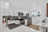 9940 Ocean Drive - Photo 62