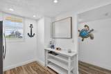 9940 Ocean Drive - Photo 63
