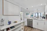 9940 Ocean Drive - Photo 64