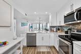 9940 Ocean Drive - Photo 65