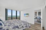 9940 Ocean Drive - Photo 67