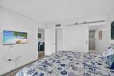 9940 Ocean Drive - Photo 68