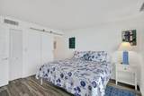 9940 Ocean Drive - Photo 69