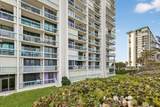 9940 Ocean Drive - Photo 7