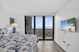 9940 Ocean Drive - Photo 70