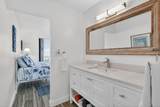 9940 Ocean Drive - Photo 72