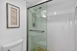 9940 Ocean Drive - Photo 73