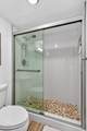 9940 Ocean Drive - Photo 74