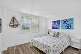 9940 Ocean Drive - Photo 75