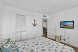 9940 Ocean Drive - Photo 76