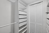 9940 Ocean Drive - Photo 78