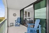 9940 Ocean Drive - Photo 81