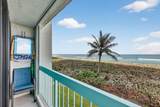 9940 Ocean Drive - Photo 82