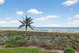 9940 Ocean Drive - Photo 83