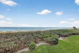 9940 Ocean Drive - Photo 84