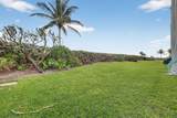 9940 Ocean Drive - Photo 85