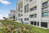 9940 Ocean Drive - Photo 9