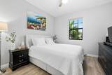 10457 Wellington Parc Drive - Photo 18