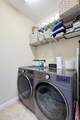10457 Wellington Parc Drive - Photo 20