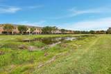10457 Wellington Parc Drive - Photo 24